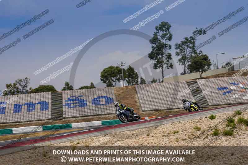 May 2023;motorbikes;no limits;peter wileman photography;portimao;portugal;trackday digital images
